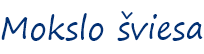 Nerastas logotipas